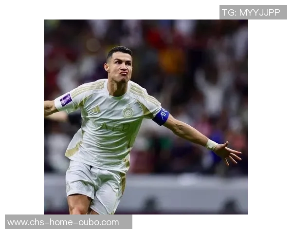 亚洲奇迹再现曼城意外出局沙特球迷嘲讽C罗终于证明实力