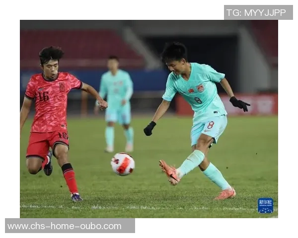 U17国足迎战泰国魏祥鑫艾比布拉领衔首发阵容闫宇喆魏子健替补出战