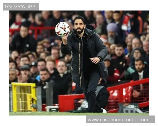 曼城今夏第三笔引援完成以3400万镑签下法甲新星 曼城今夏第三笔引援完成以3400万镑签下法甲新星