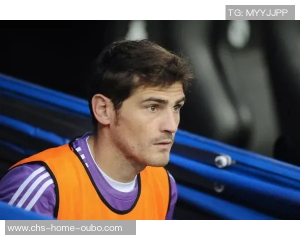 西甲联赛动态皇家贝蒂斯医务室清空皇家马德里五名球员因伤缺阵