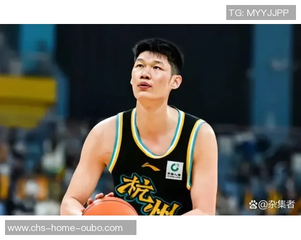 北京依靠联防和篮板优势获胜山西两项数据创季后赛新低