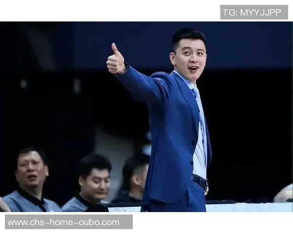 辽篮四冠功勋球员解约杨鸣失去爱将若无伤病或可追赶朱芳雨