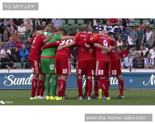 厄斯特与佐加顿斯的巅峰对决谁能笑到最后的精彩赛事分析