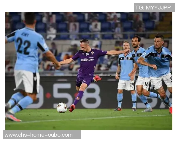 塞尔塔与埃瓦尔激战在即谁将赢得西甲焦点之战