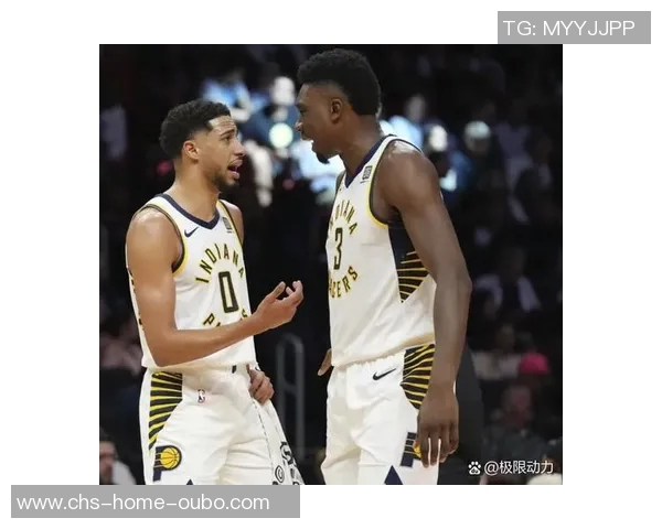 夏季联赛精彩对决湖人队与篮网队的巅峰对抗回顾与分析 夏季联赛精彩对决湖人队与篮网队的巅峰对抗回顾与分析