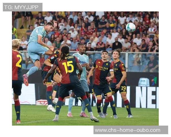 尤文图斯迎战年轻人队全力争胜展现球队实力与战术风采 尤文图斯迎战年轻人队全力争胜展现球队实力与战术风采