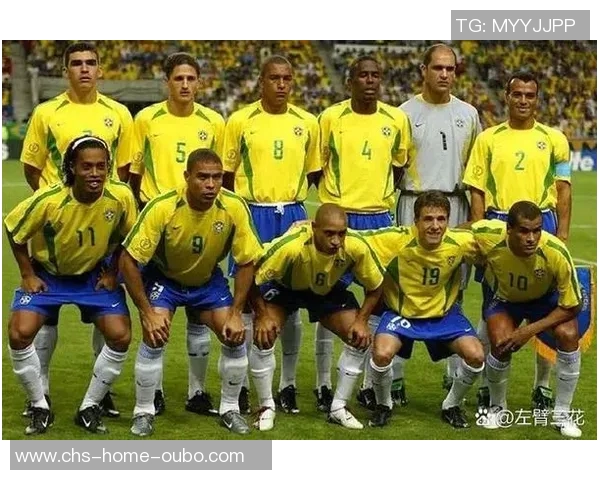 巴西与荷兰首发阵容对比分析揭示两队战术布局与球员特点