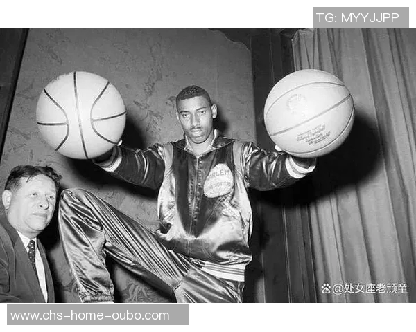 张伯伦与奥尼尔的巅峰对决谁才是篮球历史的真正巨星 张伯伦与奥尼尔的巅峰对决谁才是篮球历史的真正巨星