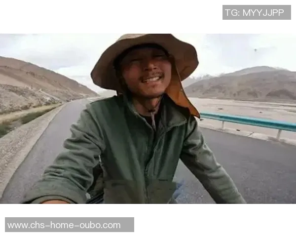 方便与王洪祥的较量：谁能在新时代的竞争中脱颖而出