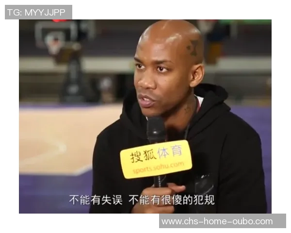 松达尔对决精彩回顾与分析揭示比赛背后的战术秘密与球员表现