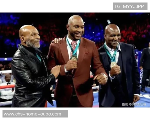 泰森与琼斯巅峰对决全程直播精彩瞬间回顾与赛后分析