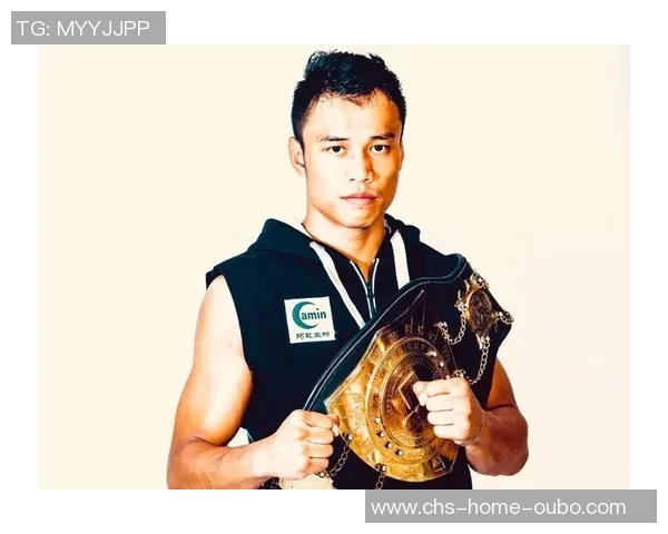 西提猜与迪伦萨尔瓦多的巅峰对决谁将赢得荣耀之战