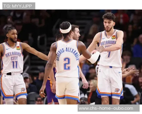 雷霆与太阳的巅峰对决谁能在NBA赛场上笑到最后 雷霆与太阳的巅峰对决谁能在NBA赛场上笑到最后