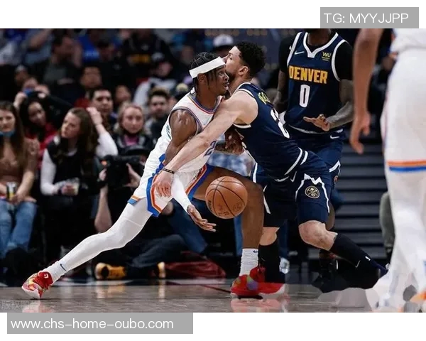 骑士与掘金精彩对决录像回顾分析全场表现与关键时刻解读 骑士与掘金精彩对决录像回顾分析全场表现与关键时刻解读