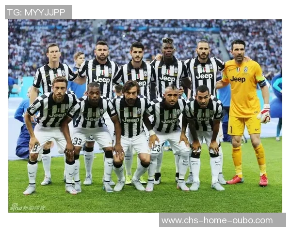 2015年欧冠决赛巴萨与尤文的巅峰对决与足球传奇的再续 2015年欧冠决赛巴萨与尤文的巅峰对决与足球传奇的再续