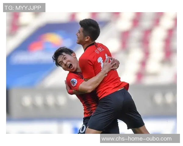 上港与悉尼FC激战在即谁能在亚冠赛场上书写辉煌历史 上港与悉尼FC激战在即谁能在亚冠赛场上书写辉煌历史