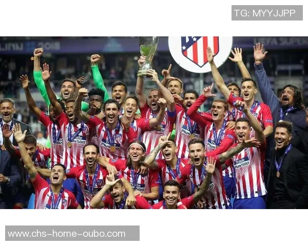 利物浦与马竞欧冠对决回顾激情四溢的经典战役与战术较量